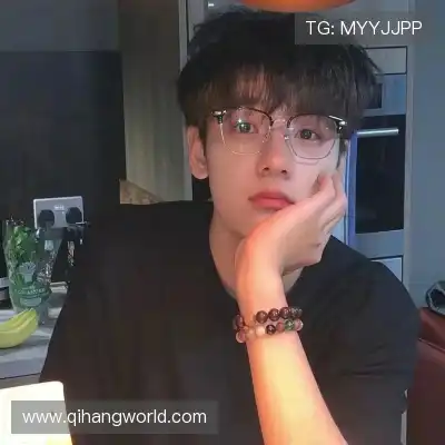 汤继旗